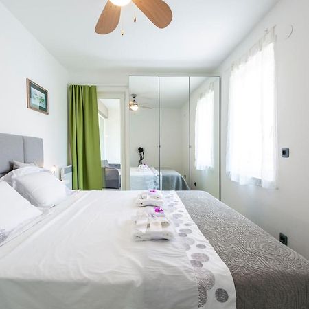 Dubrovnik Apartments Lele Esterno foto