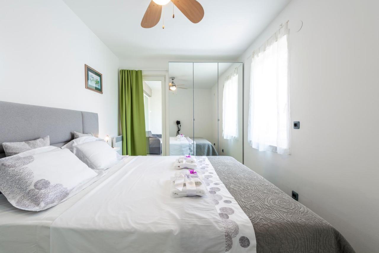 Dubrovnik Apartments Lele Esterno foto